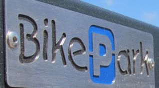 Bike Park