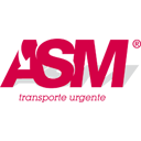 ASM