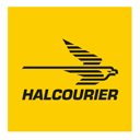 HALCOURIER